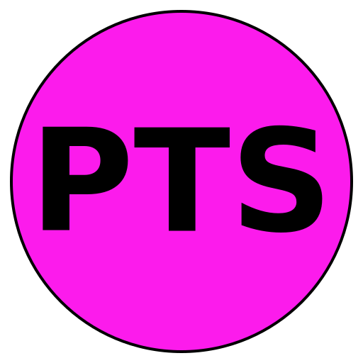 Pathway Travel Solutions